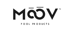 logo-moov
