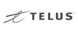 logo-telus-2