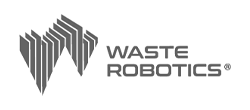 logo-waste-robotics-2