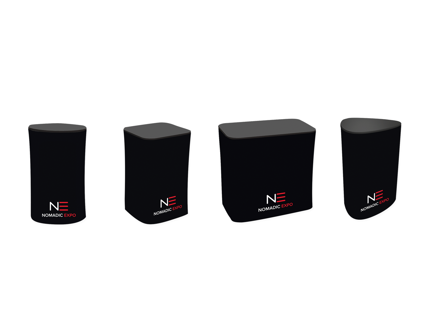 Comptoirs Portables Nomadic Expo comptoirs-portables-nomadic-expo