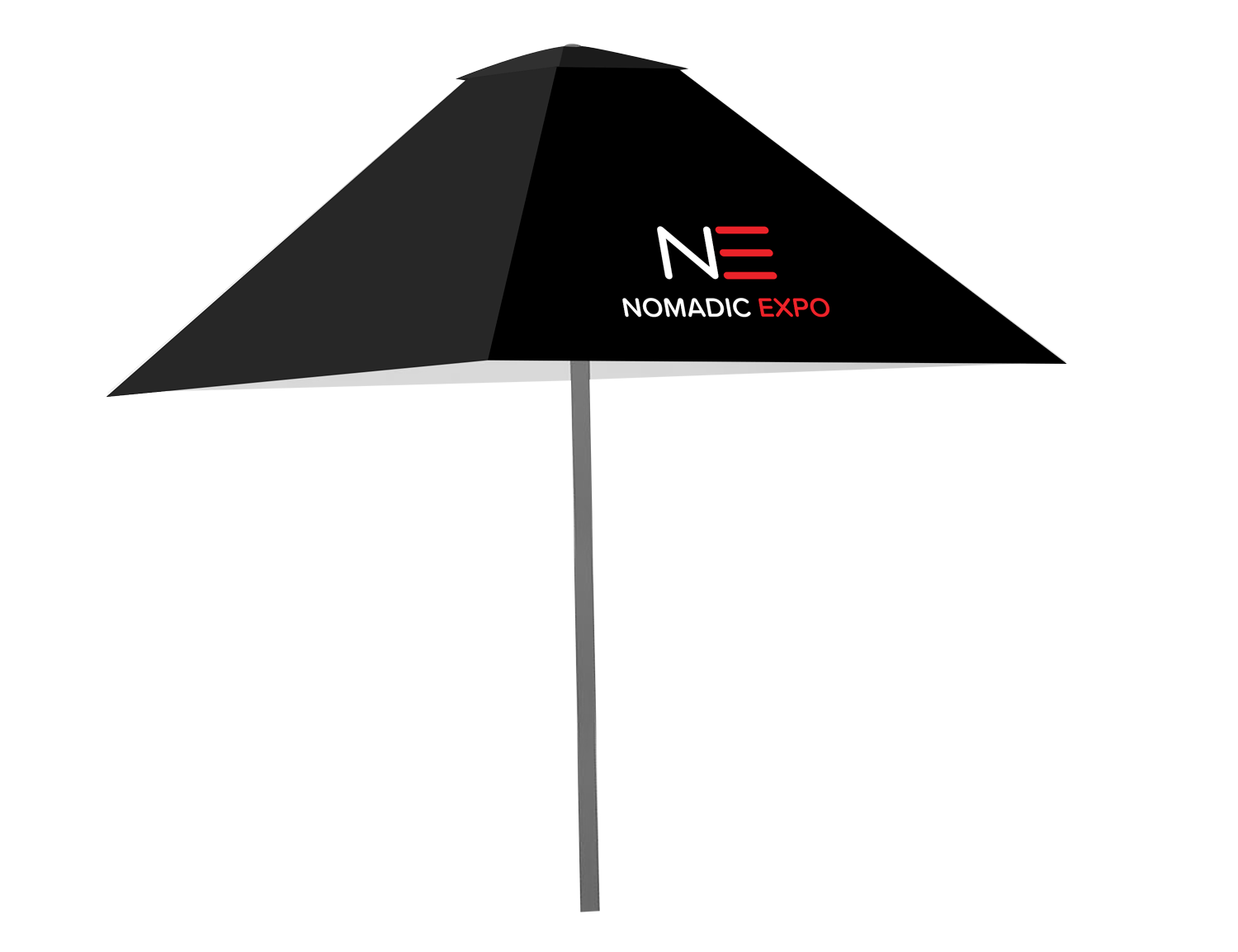 Tentes et parasol promotionnels
